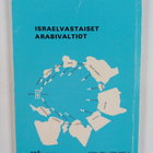 A. Heller : Kenen maa : 2000 eKr - 1975 jKr - pikkukuva 2