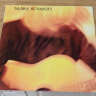 Saara Suvanto LP - pikkukuva 1