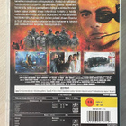 Täydellinen sotilas (2DVD) Van Damme & Dolph Lundgren - pikkukuva 2
