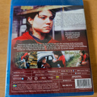 Rosetta (Blu-ray, uusi) - pikkukuva 2