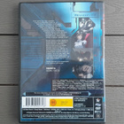 DVD: Full Metal Panic! - Mission 03 (2003) - pikkukuva 2