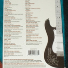 CROSSROADS ~ Eric Clapton Guitar Festival 2007 ~ 2 DVD - pikkukuva 2