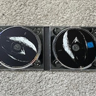 Meshuggah : Alive DVD/CD (Digipack) - pikkukuva 2