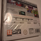 Fire Emblem Awakening 3ds (uusi) - pikkukuva 2