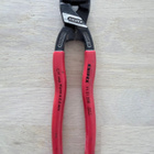 Knipex 71 31 200 voimapihdit - pikkukuva 1