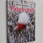Marja Tuononen : Pajunvirpi - pikkukuva 1