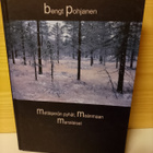 Bengt Pohjanen kirja 2 kpl - pikkukuva 3