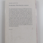 Maria Jotuni : Evakuoidut ; Palvelustytön romaani - pikkukuva 2