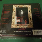 W.A.S.P. - RE-IDOLIZED UUSI 2CD+DVD+BLU-RAY BOKSI (+) - pikkukuva 2