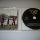 TNT - Intuition (CD) - pikkukuva 3