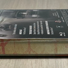 Mad Max -kokoelma (Blu-ray) Limited Gas Tin Edition (UUSI) - pikkukuva 5