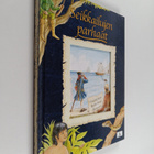 Seikkailujen parhaat : Viidakkokirja ; Robin Hood ; Aarre... - pikkukuva 1