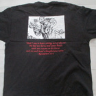 Bändipaita : Emperor - Wrath of The Tyrant TS XXL - pikkukuva 2