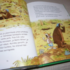 Walko Sateenkaaren salaisuus - pikkukuva 3