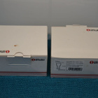 Iittala Tapio snapsilasit / ryyppylasit 4 kpl - pikkukuva 5