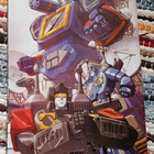 Trans Formers n5 2003 - pikkukuva 4