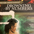 PETER GREENAWAY: DROWNING BY NUMBERS - pikkukuva 1