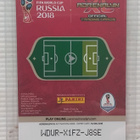 Ousmane Dembele Ranska signed - pikkukuva 2