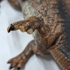 Schleich Spinosaurus - pikkukuva 5