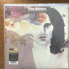 The doors Weird scenes inside The gold monet 2LP - pikkukuva 1
