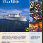 AUTOLLA EUROOPASSA, AL autoliitto - pikkukuva 2