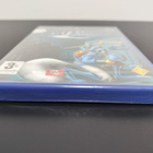 Sly Raccoon PS2 uusi avaamaton - pikkukuva 4