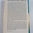 Mark Twain : Koiranelämää - pikkukuva 2