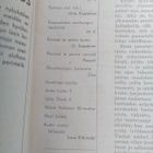 Pellervo N:o 1 tammikuu 1943 - pikkukuva 3