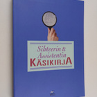 Tuulikki Holopainen : Sihteerin & assistentin käsikirja 2... - pikkukuva 1