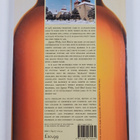 Olive Checkland : Japanese Whisky, Scotch Blend - Masatak... - pikkukuva 2
