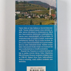 Unto Paananen ym. : Viinien Italia - pikkukuva 2