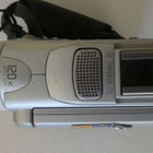 Videokamera Sony - pikkukuva 2