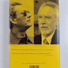 J. M. Coetzee ym. : Tässä ja nyt : kirjeitä ystävyydestä - pikkukuva 2