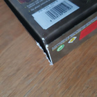 Baldurs Gate PC-peli Big Box - pikkukuva 3