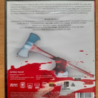 Silent Night, Deadly Night 3 BLU-RAY - pikkukuva 2