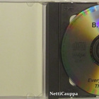 B.B. King • Everyday I Have The Blues CD - pikkukuva 2