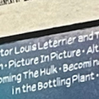 The Incredible Hulk (2008) Limited Edition (UUSI) - pikkukuva 4