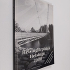 Helsingin pitäjä 2000 - pikkukuva 1
