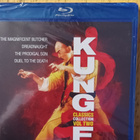Kung Fu Classics Collection vol 1 ja vol2 - pikkukuva 3