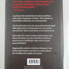 Eric Van Lustbader : Robert Ludlumin Medusan käsky - pikkukuva 2