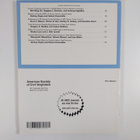 Journal of structural engineering Vol. 126 N:o 126 - pikkukuva 2