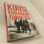 Olli Korjus: Kuusi kuolemaantuomittua - pikkukuva 1