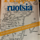HELPPOA RUOTSIA - pikkukuva 1