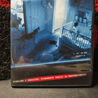 Paranormal Activity 2 - pikkukuva 1