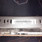 Näytönohjain - Zotac GTX 970 4GB - pikkukuva 4