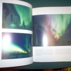 Pirttimaa, Valtaoja: Revontulten tanssi (1.p.2011) Sis.pk:t - pikkukuva 4