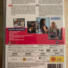 Puumanainen: Kausi 1 (4DVD) Courteney Cox (UUSI) - pikkukuva 2