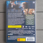 DVD: North Country (Charlize Theron, Sissy Spacek 2005) - pikkukuva 2