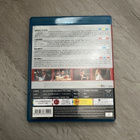 The Whole ten yards blu-ray - pikkukuva 2