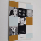 Riitta (toim.) Jumppanen : Ikkää lissää - pikkukuva 1